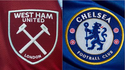 West Ham vs. Chelsea: Preview, Predictions and Lineups