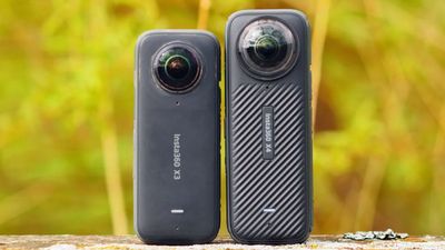 I am a cycling photographer and content creator, and these incredible Insta360 deals are the best of the year - save up to $150 this weekend on Amazon US