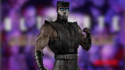 After 28 years as a legend among Mortal Kombat fans, "the holy grail of MK lost media" has been preserved and made playable for Legacy Kollection