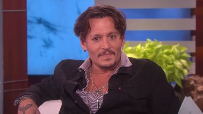 How Much These 5 Celebrity Lawsuits Actually Paid Out