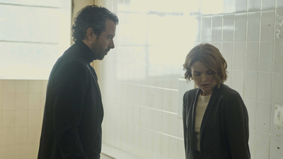 How to watch 'Mudtown' online — stream the English-language version of the crime drama from anywhere