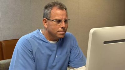 Why the Parole Board Said "No" to Erik Menendez: Gang Ties, Drug Use and More