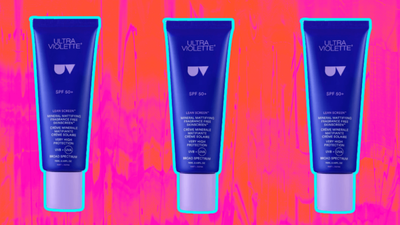 Ultra Violette Pulls Popular Sunscreen As New Testing Reveals Inconsistent Protection