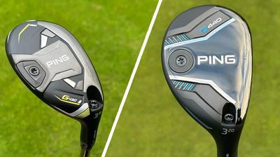 Ping G430 vs Ping G440 Hybrid: Read Our Head-To-Head Verdict