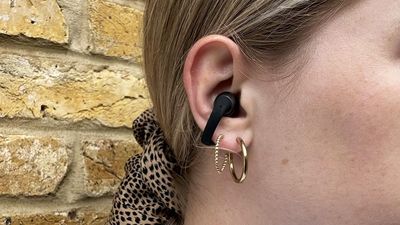 I swapped my Airpods Pro 2 for the new Shokz OpenDots One — here’s my verdict