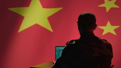Microsoft's cybersecurity crackdown is here — A response to Beijing-linked breaches