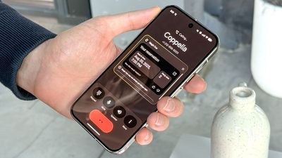 Google just gave the Pixel 10 a genius AI feature Apple can’t match