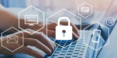 Australia’s privacy laws are a dog’s breakfast — and it’s costing us