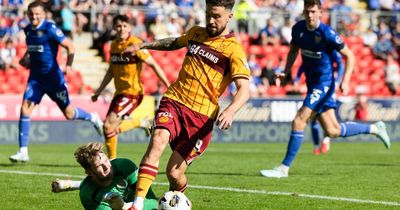 Why Motherwell should stick with Apostolos Stamatelopoulos - on one condition