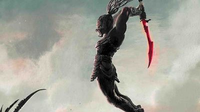 Predator: Badlands director Dan Trachtenberg will contribute to a new Marvel Comics prequel story for the upcoming movie