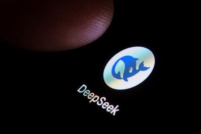 DeepSeek Unveils Upgrade Of Flagship AI Model With Support For Chinese Chips As Beijing Races To Cut Reliance On Nvidia, US Tech