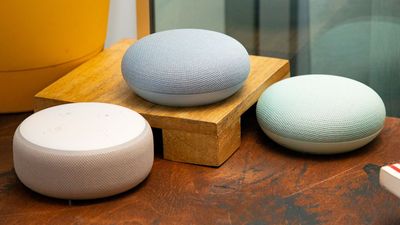 'Why should I give Google money?' – former Nest fans decry new leaked model, and I really can't blame them