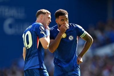 How to watch West Ham vs Chelsea: TV channel and live stream for Premier League clash today