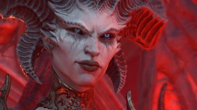 Diablo 4's next season acknowledges its greatest weakness as an action RPG and offers a solution on how to fix it