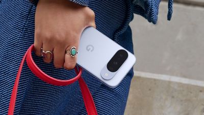 The Google Pixel 10 will let you share your location through satellite — here’s what we know