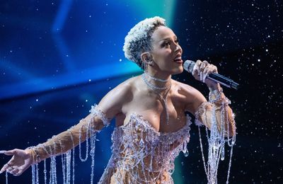 Doja Cat to release new album next month