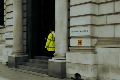 HMRC Warning: Parents Only Have Upto Aug. 31 to Fix Child Benefit Payments For Next Month Payout
