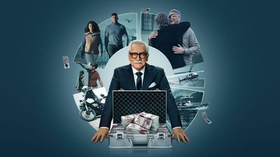TV tonight: our highlights for Friday, August 22, including 007: Road to a Million