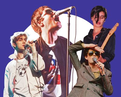 Do you remember the first time? Why Britpop nostalgia just won’t go away