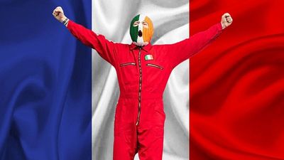 Kneecap head to France’s Rock en Seine festival amid increased scrutiny
