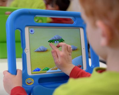 Can Australia’s new childcare safety policies keep our children safe? The devil is in the details