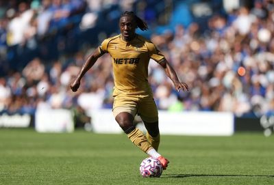 Arsenal to finalise £67.5m Eberechi Eze transfer but Gunners expected to miss deadline for Leeds debut