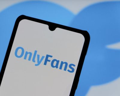 OnlyFans owner paid $701m in dividends as platform readies for potential sale