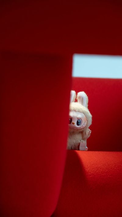 Have we reached peak Labubu? The celebrity-fuelled craze for collectables faces backlash