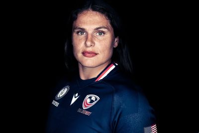 Is Ilona Maher Retiring From Women's Rugby? Athlete Rumoured To Join WWE - Here's The Truth