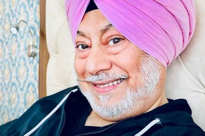 Jaswinder Bhalla death: Indian comedy icon dies aged 65