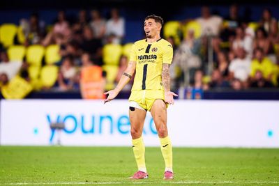 Football transfer rumours: Crystal Palace to pursue Pino or hijack Dibling move?