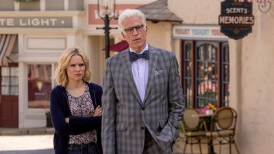 Everything leaving Netflix in September 2025: don't miss streaming these 41 movies and 6 series