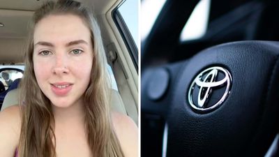 'Toyota Do Better:' Woman Shops for Used Highlander. How Reliable Are 'Gold Certified' Vehicles?