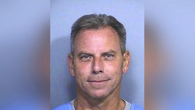 Erik Menendez learns his fate 36 years after murdering parents while his brother’s future hangs in the balance