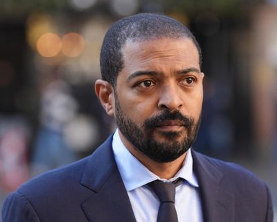 Noel Clarke loses libel case against Guardian over sexual misconduct investigation