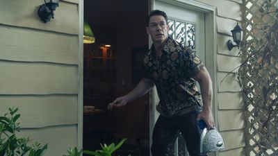 Peacemaker season 2 post-credits scenes: Does every episode have a post-credits scene?