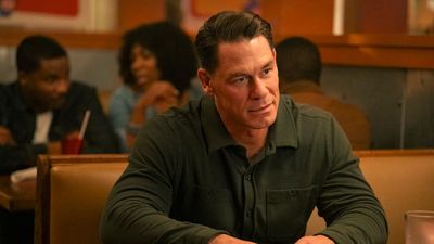 Peacemaker season 2 post-credits scenes: Does every episode have a post-credits scene?
