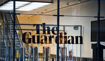 Noel Clarke libel case: Statement from Guardian News & Media