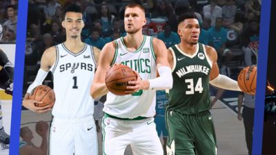 Inspired Entertainment and bet365 team up for triple virtual sports launch