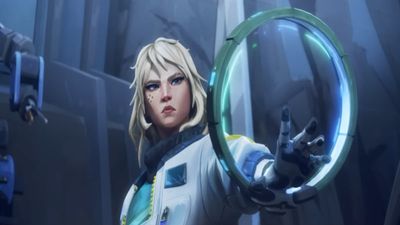 Throw or genius strat? This rare VALORANT esports comp might be smarter than it looks