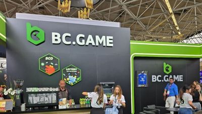 BC.GAME gains dual licenses to launch operations in Kenya