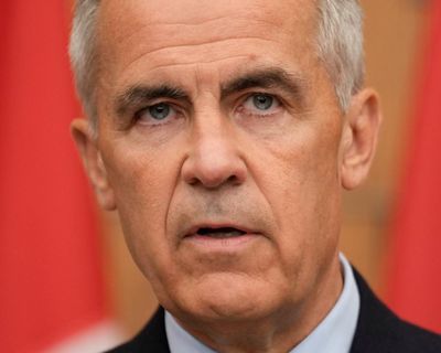 Canada finally faces a basic question: how do we defend ourselves?