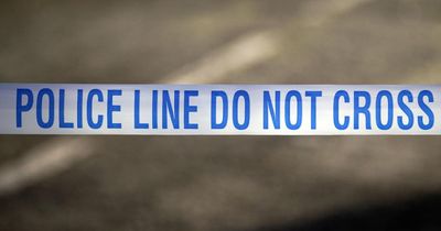 Teenage boy arrested after woman 'stabbed' in Scottish city