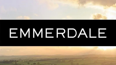Spoiler Alert: Is Mack Leaving Emmerdale, and Has His Character Died on the Show?