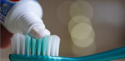 Plastic microbeads: great in your face wash, bad in your food – how South Africa’s ban can work better