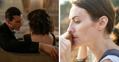 IFS Data Reveal Men Still Cheat More, But The Gender Gap Is Closing Fast