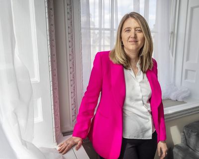Ministers announce clampdown on UK child benefit claims from overseas