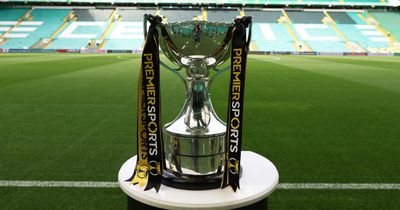 SPFL advise timeline for Partick Thistle vs Celtic fixture confirmation