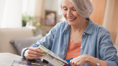 5 Ways Grocery Coupons May Cost You More Money Than You’ll Save