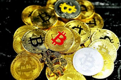 Corporate America’s Bitcoin Reserve Strategy is a Hyper-Systemic Risk in the Making